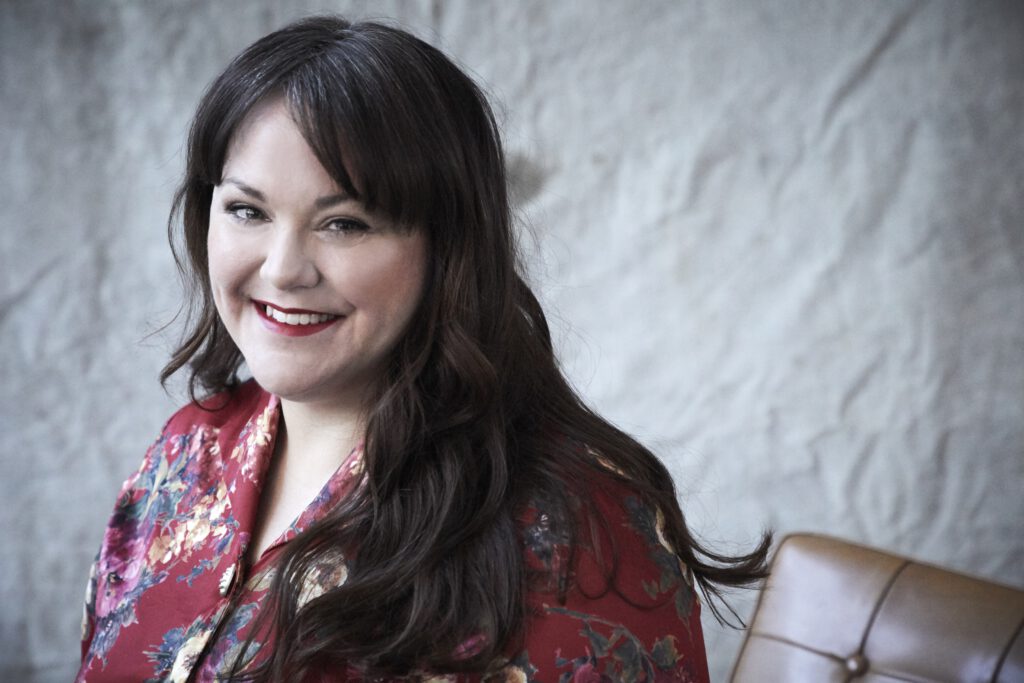 Den som följer en stjärna Pocket