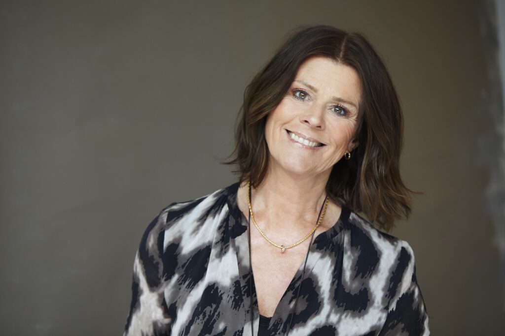 Bortom alla gränser Pocketbok