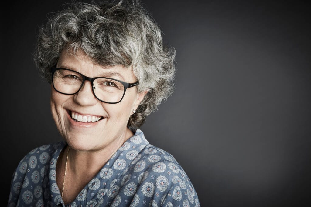 Tolv otämjda hästar Pocketbok