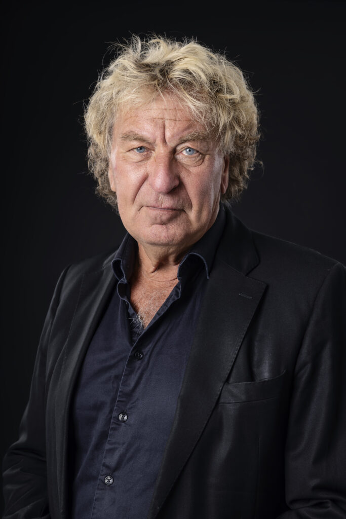 Bye, bye Österlen Inbunden Roman