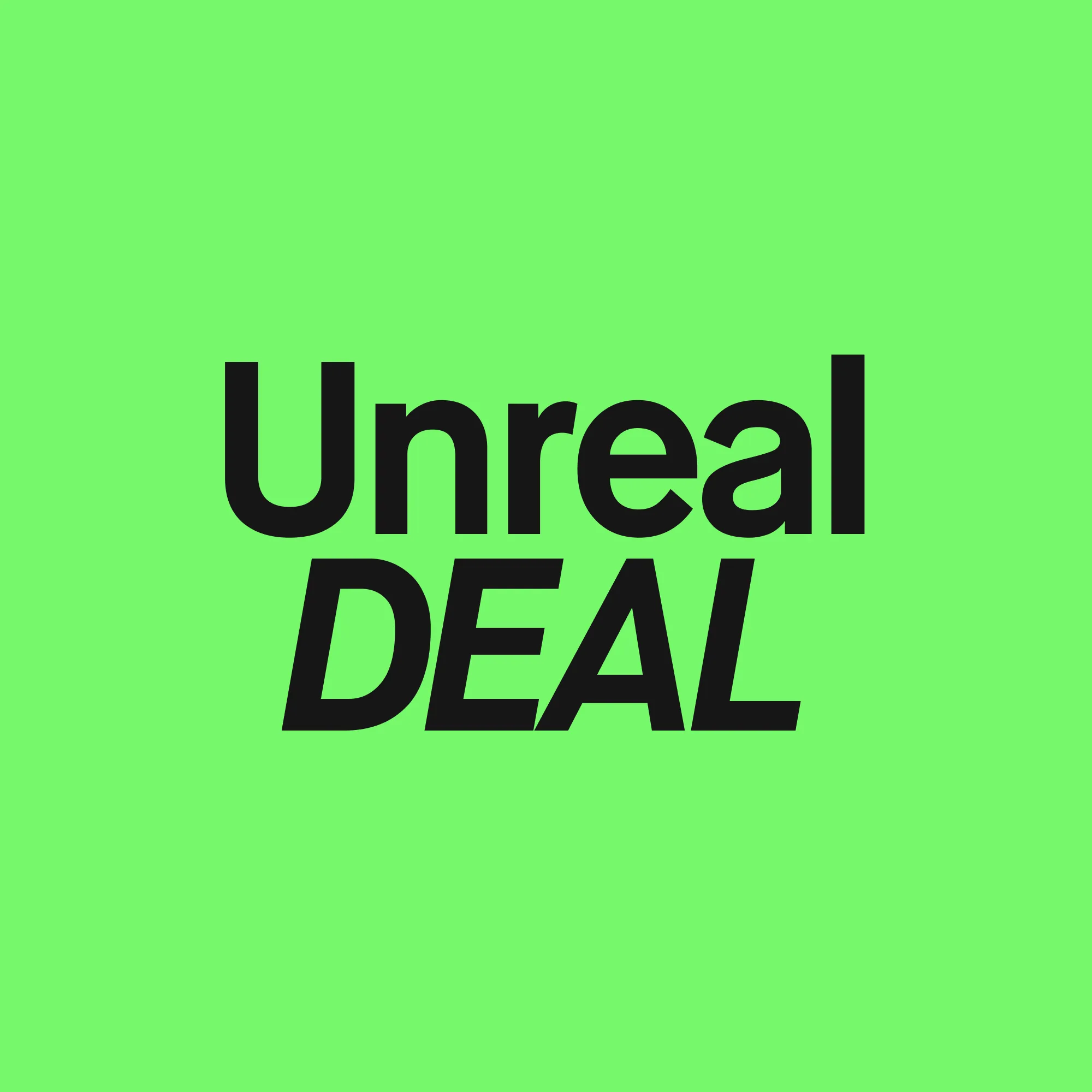 KICKS 25% rabatt vid köp av 2 varor 