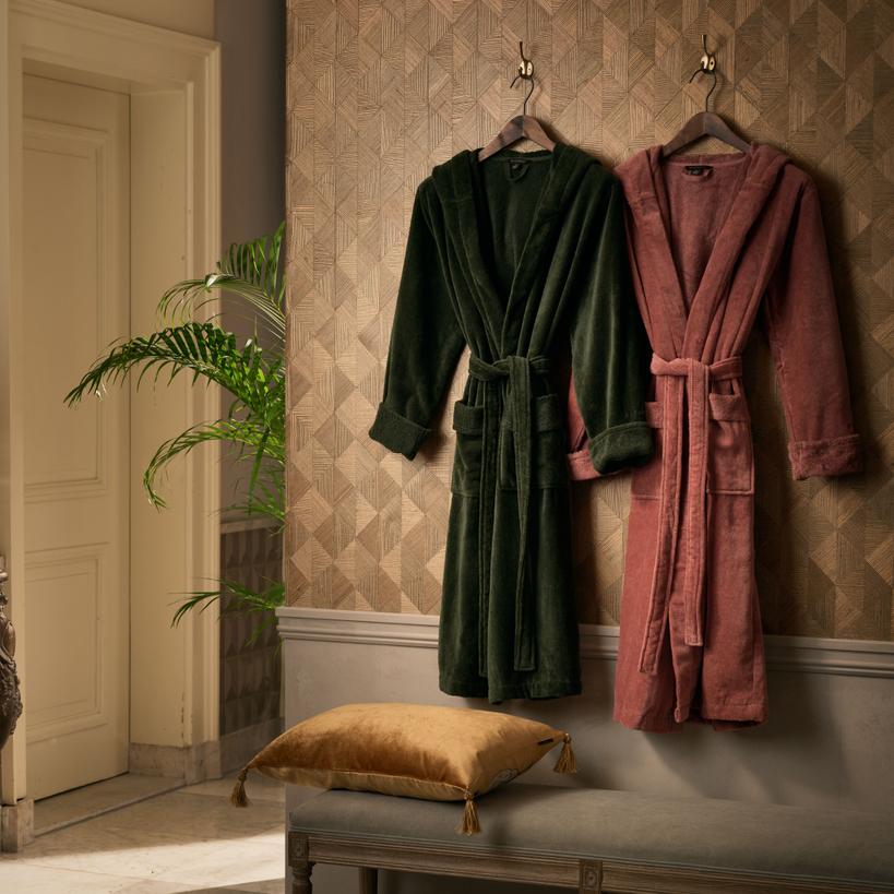 The Alchemy Collection Body Scrub