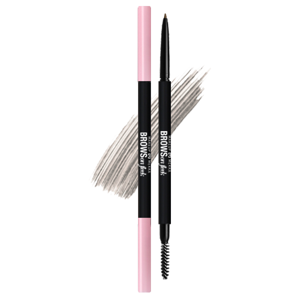 Perfectly Sculpted Brow Enhancer