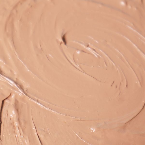 Radiant Complexion Foundation Balm