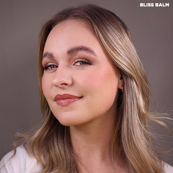 Radiant Complexion Foundation Balm