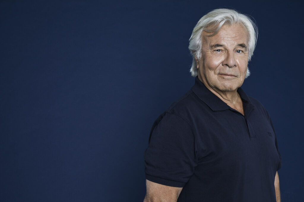 Anteckningar från aftonsången Inbunden Bok