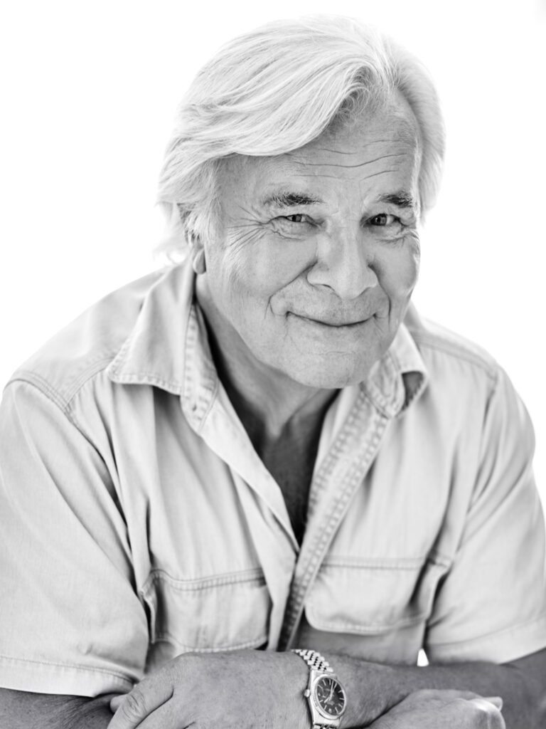 Anteckningar från aftonsången Inbunden Bok