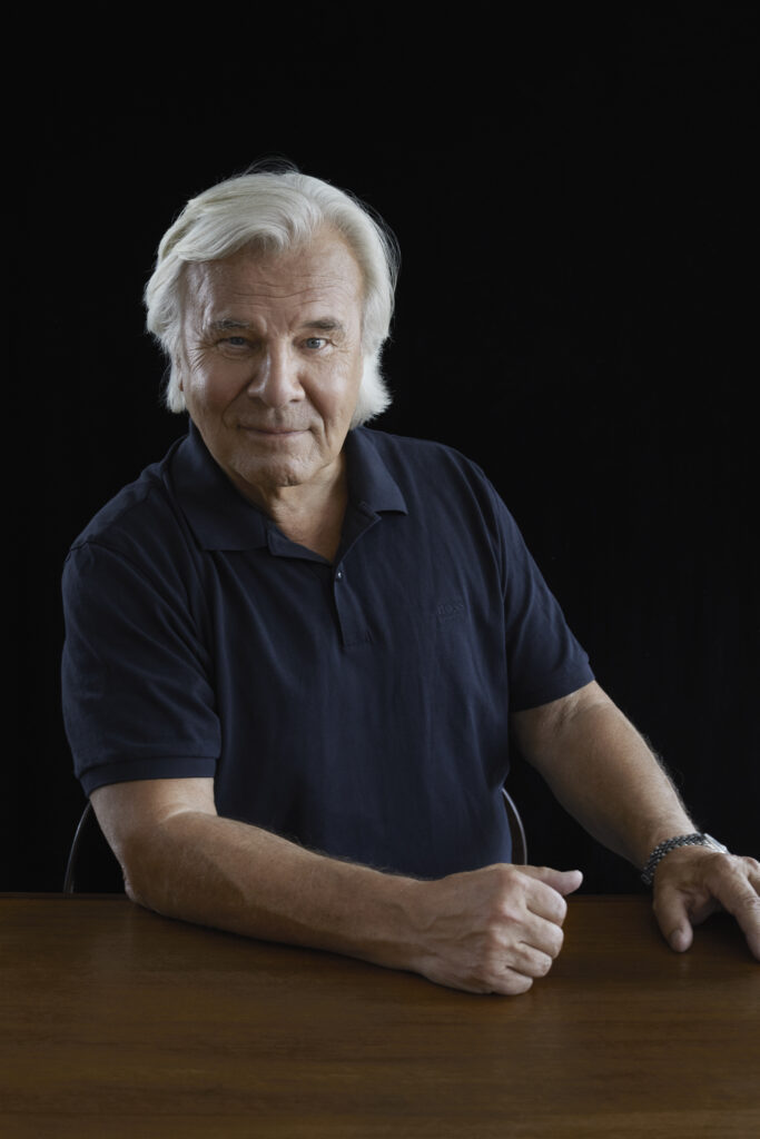 Anteckningar från aftonsången Inbunden Bok