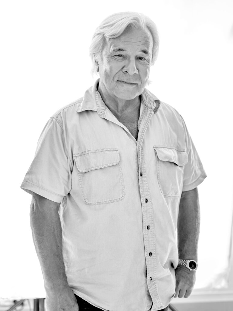 Anteckningar från aftonsången Inbunden Bok