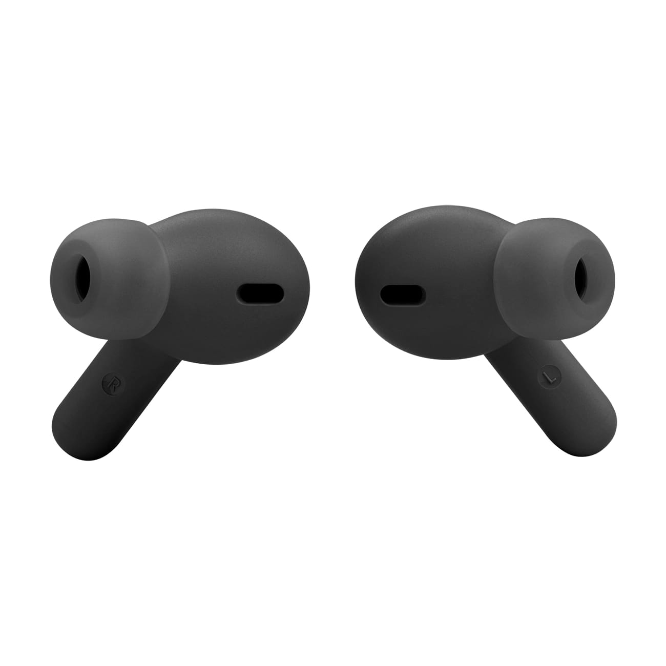 JBL Wave Beam Trådlösa Hörlurar Svart