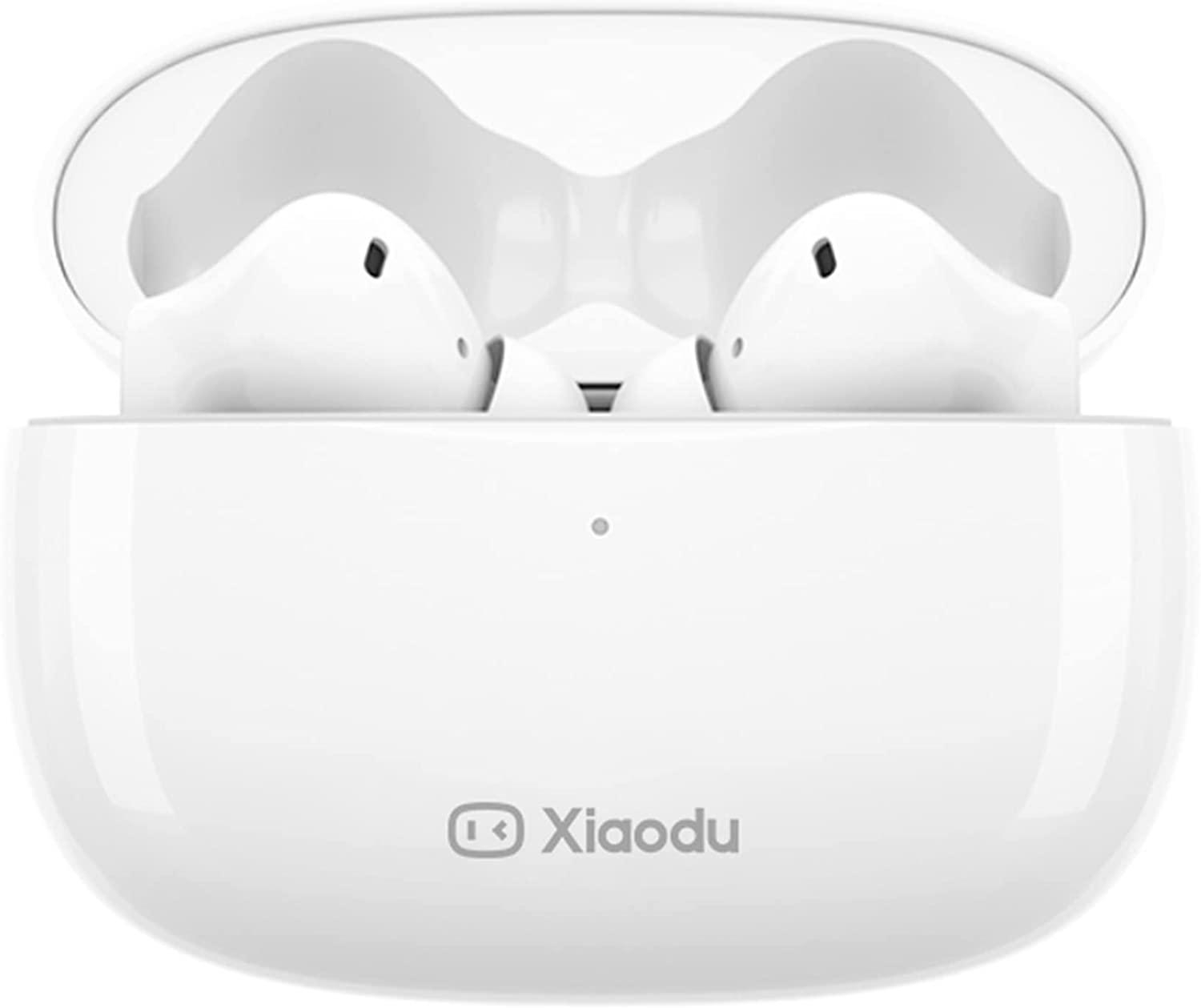 JBL Live 660NC Trådlösa Over-Ear Hörlurar