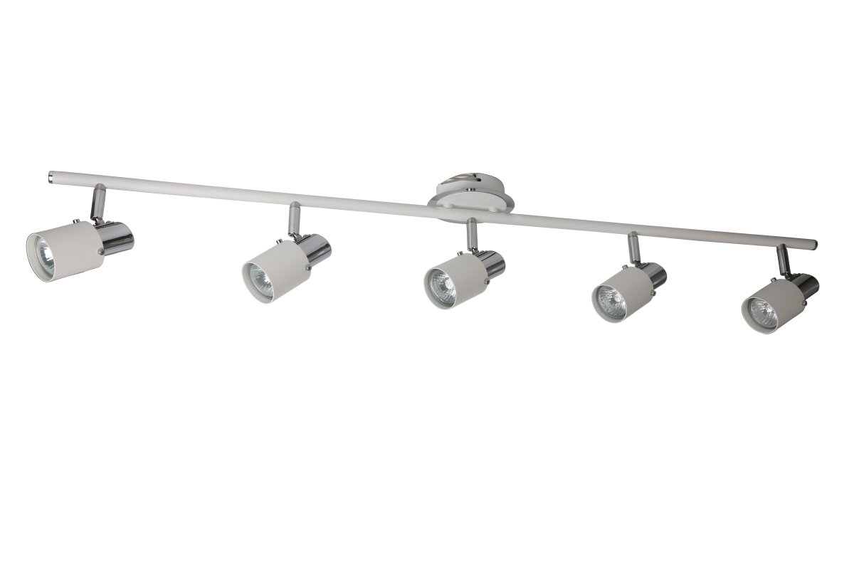 Cleo 5 Eleganta Takspotlights