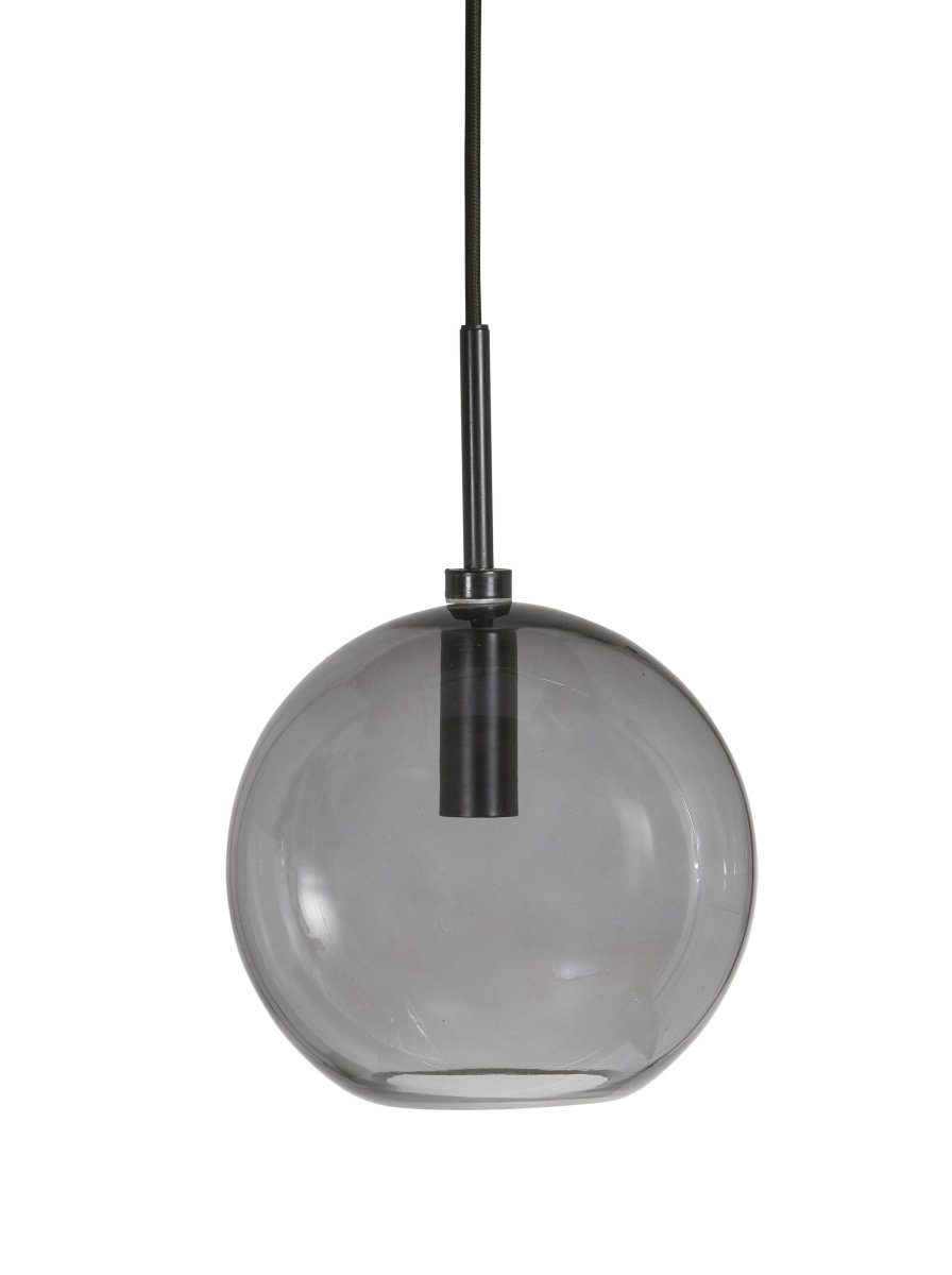 Milla Ø20 Elegant Takpendel Lampa