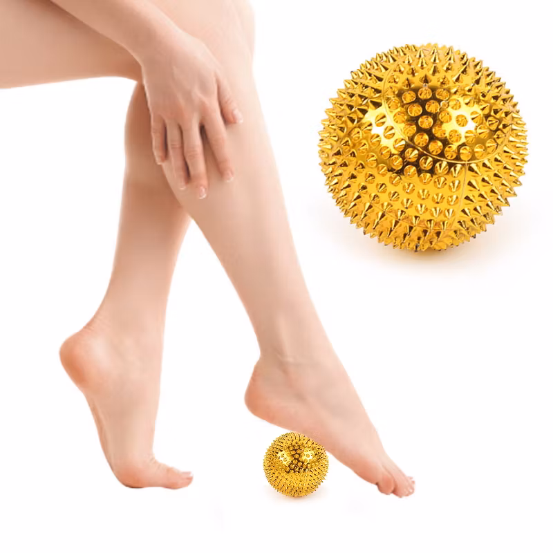 2-i-1 Rosa Fothyvel och Fotrasp