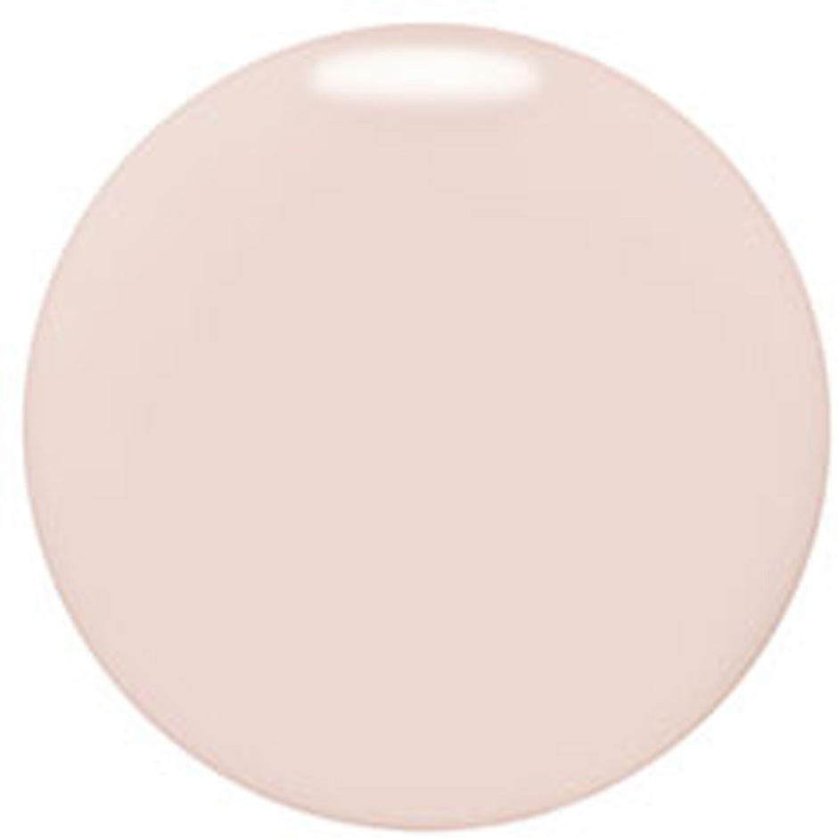 Depend 7day Hybrid Polish Inner Peace