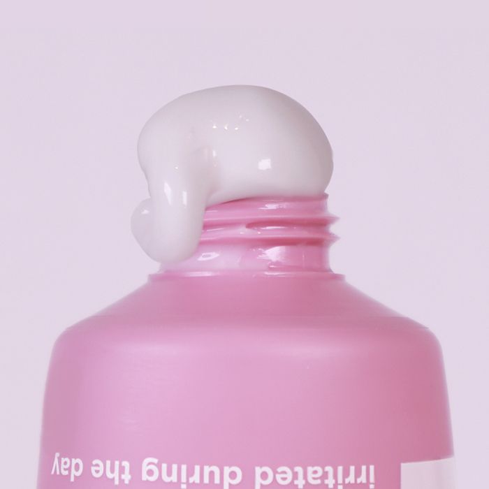 Radiant Hydration Milky Night Cream