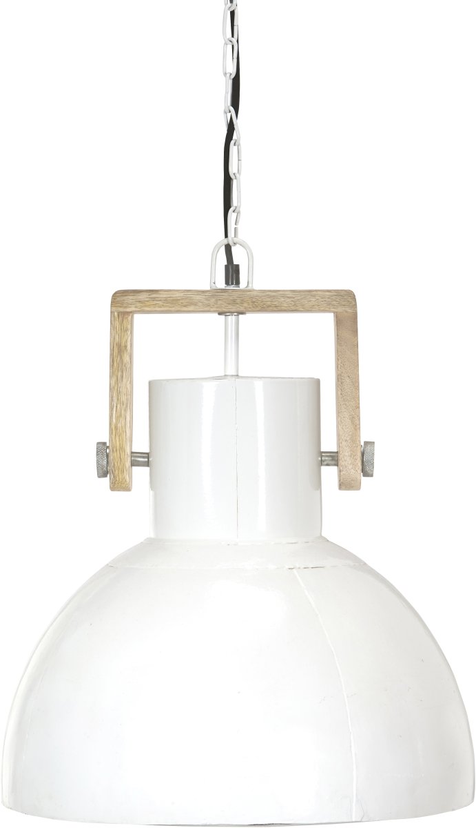 Ashby Ø40 Elegant Takpendel Lampa