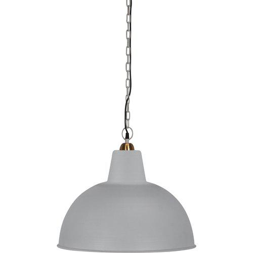 Scottsville Ø52 Elegant Takpendel Lampa