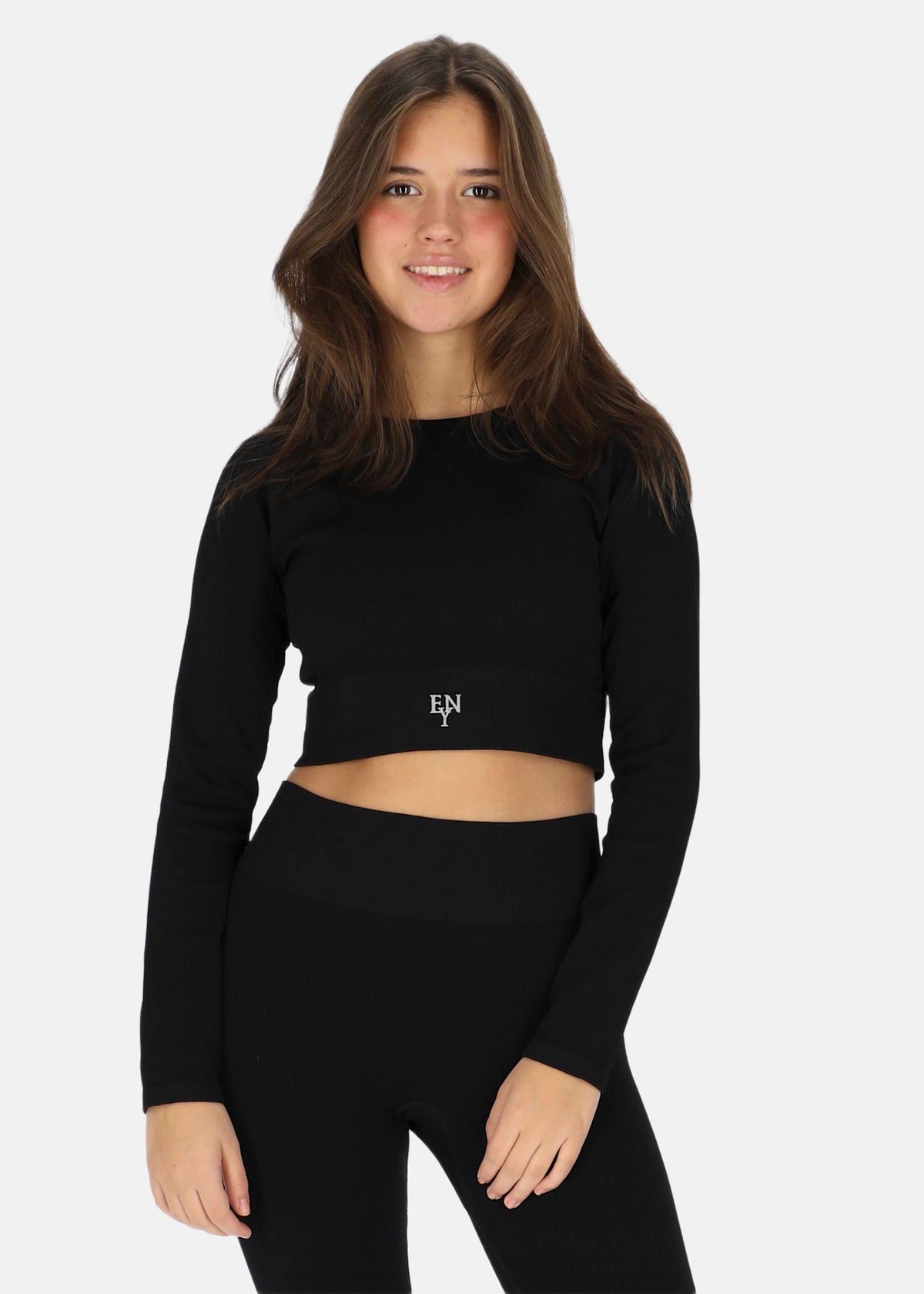 88% på träningströja