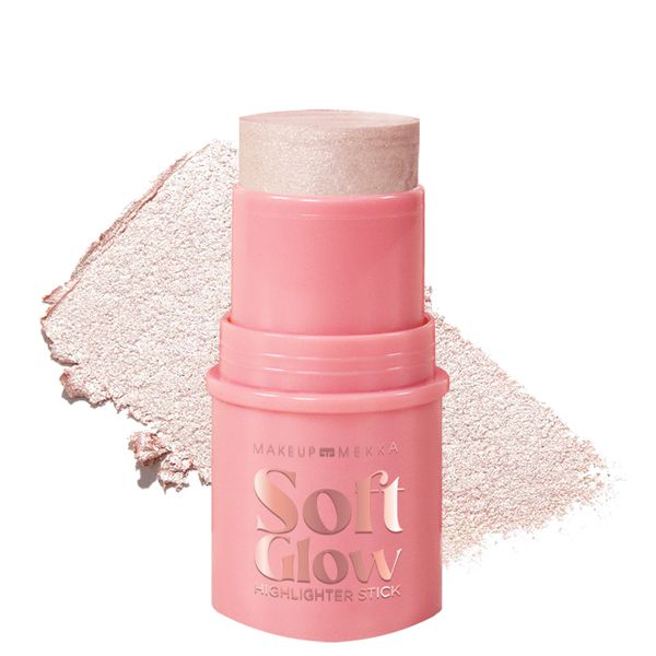 Radiant Soft Touch Highlighter Stick