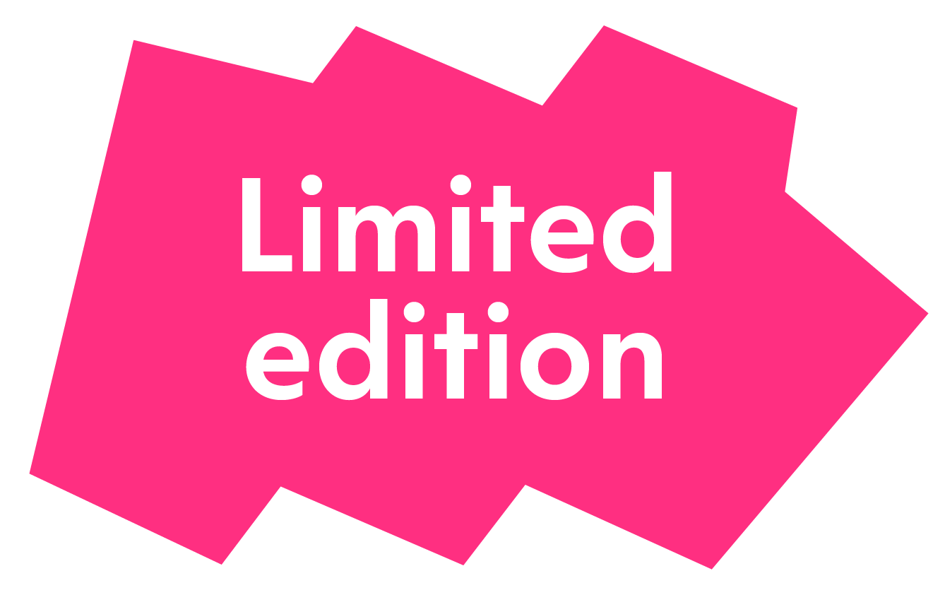 Color-Changing Pink Blush and Lip Gloss