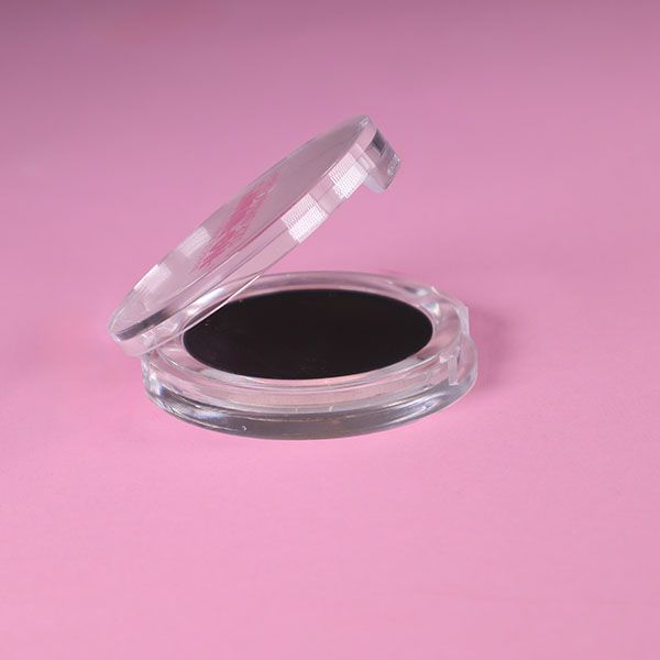 Magic Glow Color Changing Blush