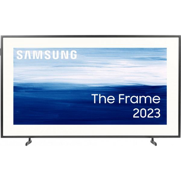 Samsung The Frame 32" Full HD QLED TV
