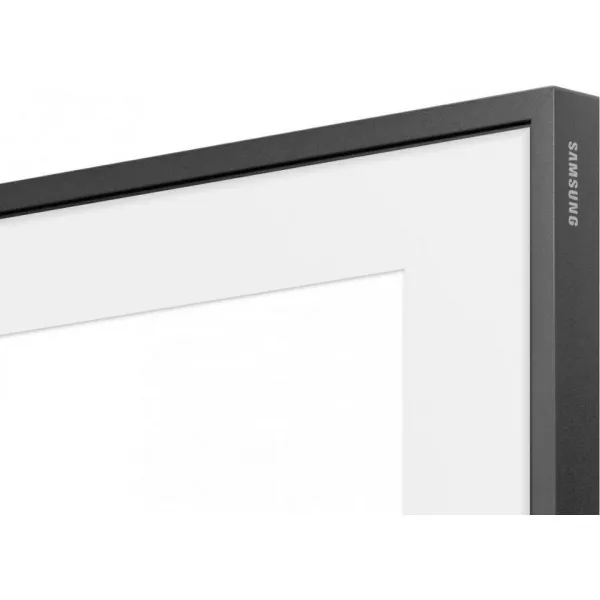 Samsung 65-Inch The Frame 4K QLED TV