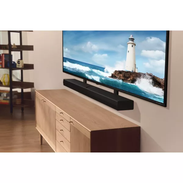 LG 55'' OLED evo G4 4K TV