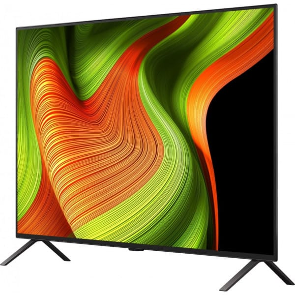 LG 48" OLED B5 4K Television