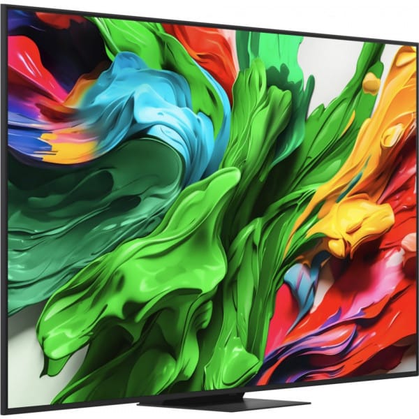 LG 75'' QNED86 4K Mini-LED-TV (2025)