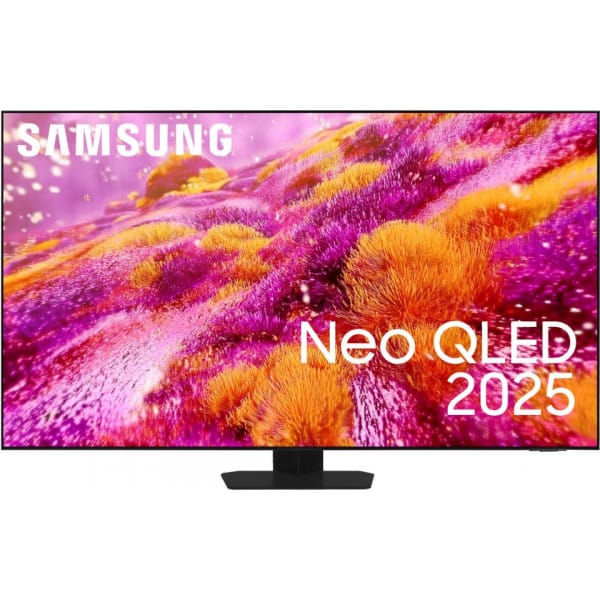 Samsung 55" QN90F 4K Neo QLED TV