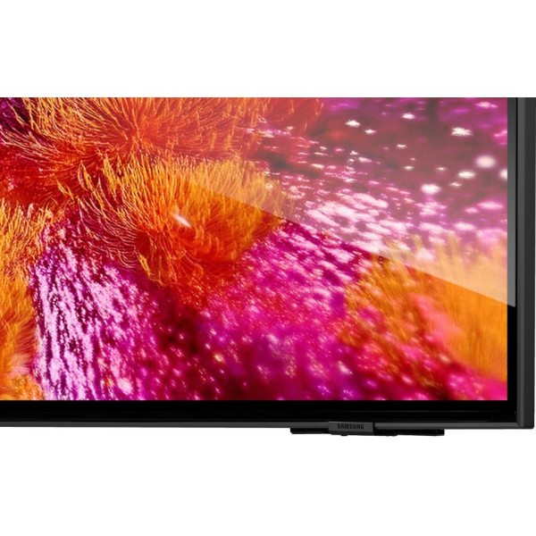Samsung 55" QN90F 4K Neo QLED TV