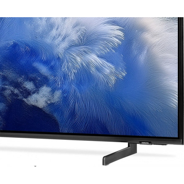 Samsung 65" Q8F 4K QLED TV