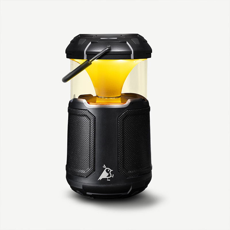 Soundbird B10 Lantern Speaker Powerbank