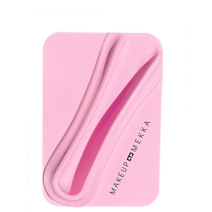 Slim Phone Pocket with Gloss Holder