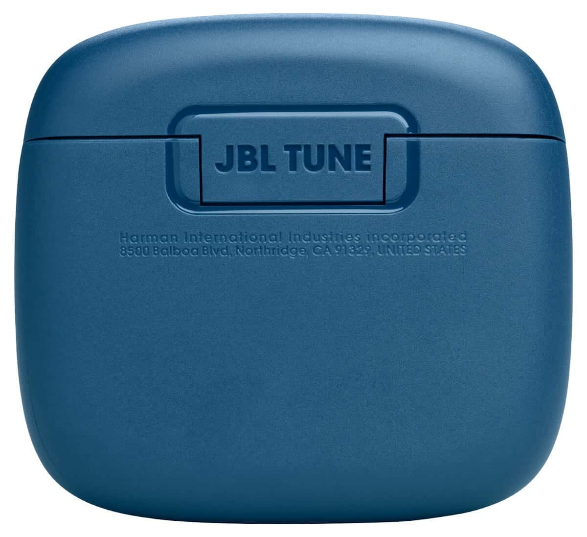 JBL Tune Flex NC trådlösa hörlurar