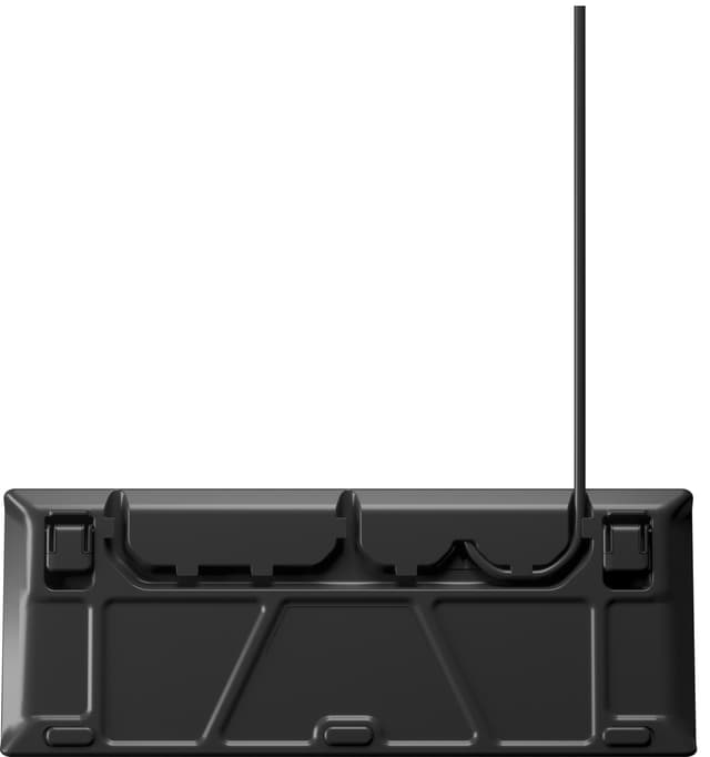 SteelSeries Apex 3 Tenkeyless Gamingtangentbord