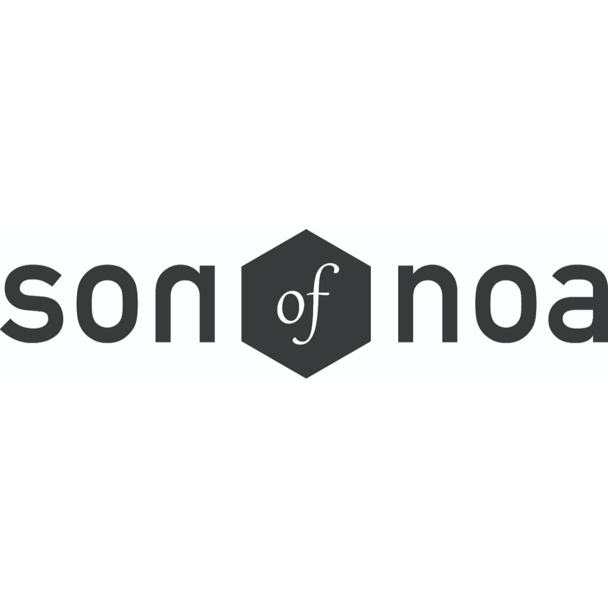 Petite Alice Örhängen Emerald Guld