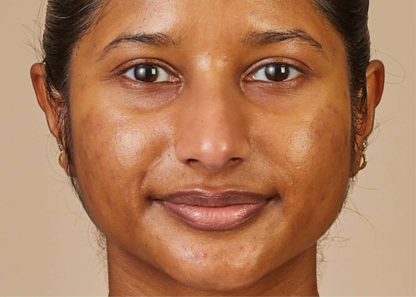 5% Vitamin C SPF 50 Moisturizer