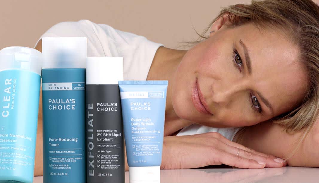 5% Vitamin C SPF 50 Moisturizer