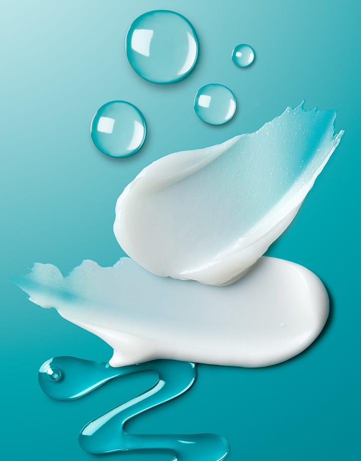 5% Vitamin C SPF 50 Moisturizer