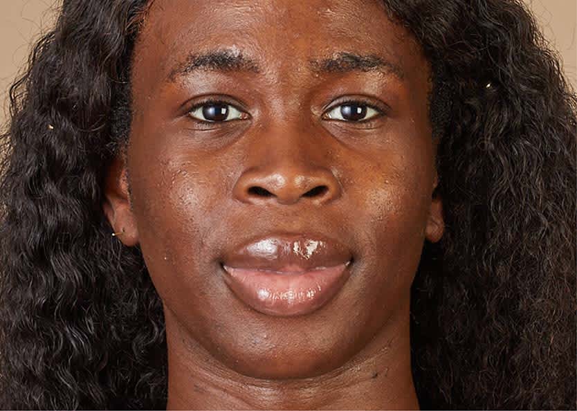 5% Vitamin C SPF 50 Moisturizer