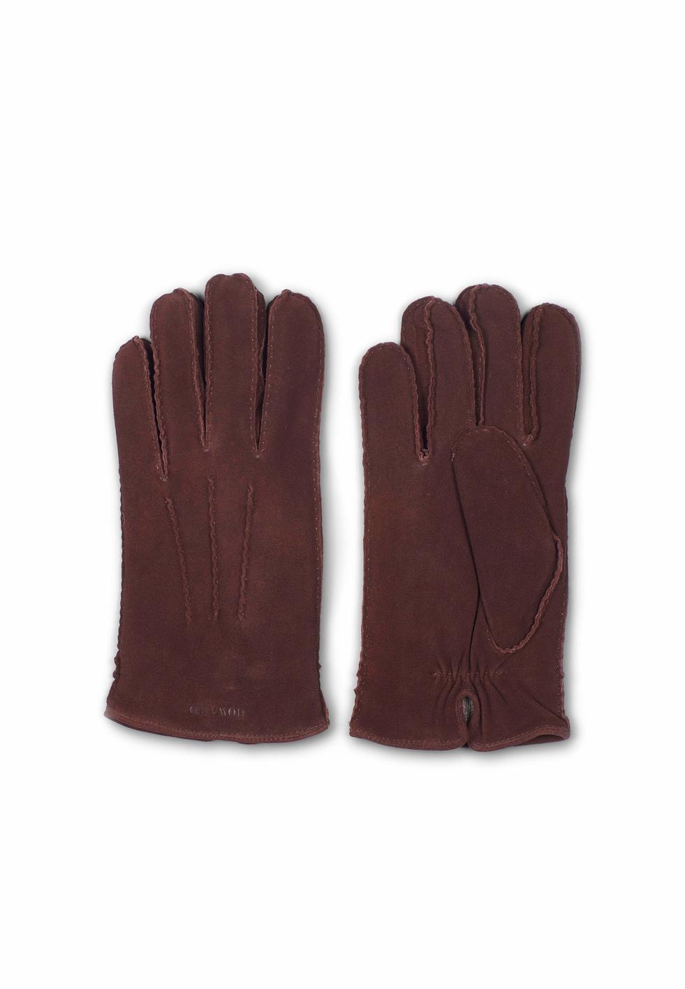 Howard London Bruna Fingervantar