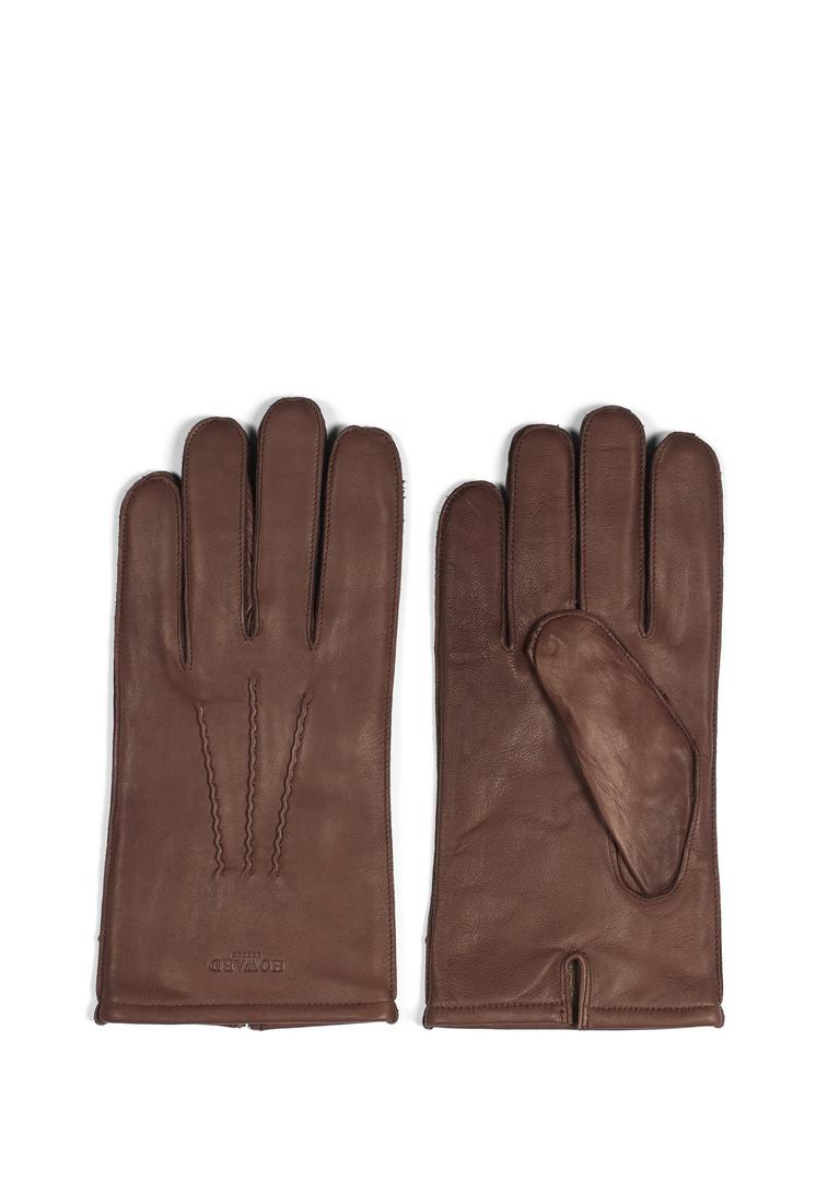 Howard London Bruna Fingervantar