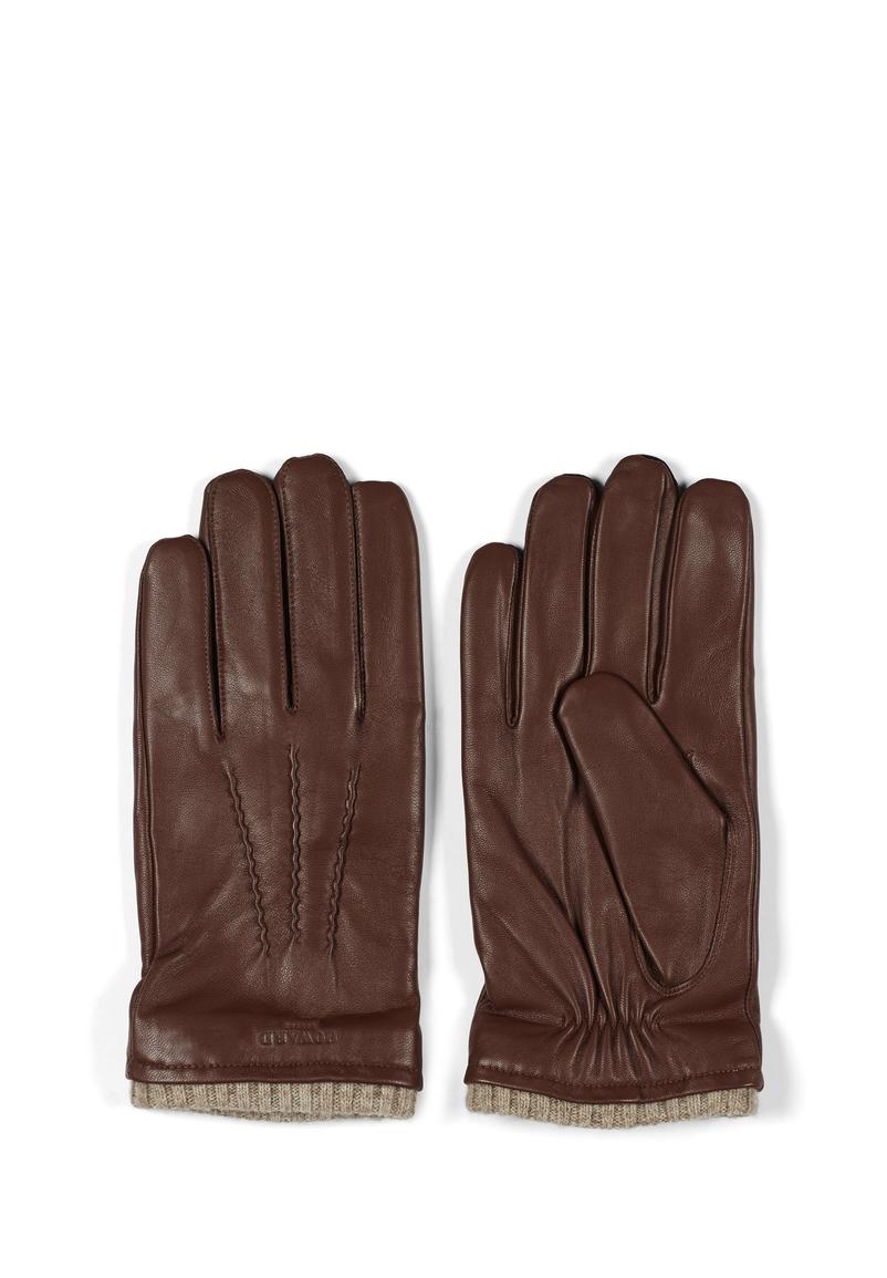 Howard London Bruna Fingervantar