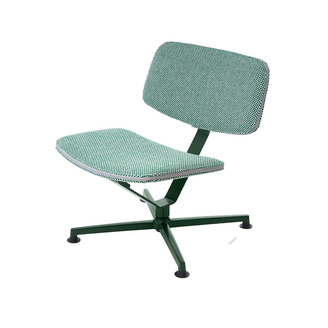 Strøm Vas Miniatyr i Elegant Design