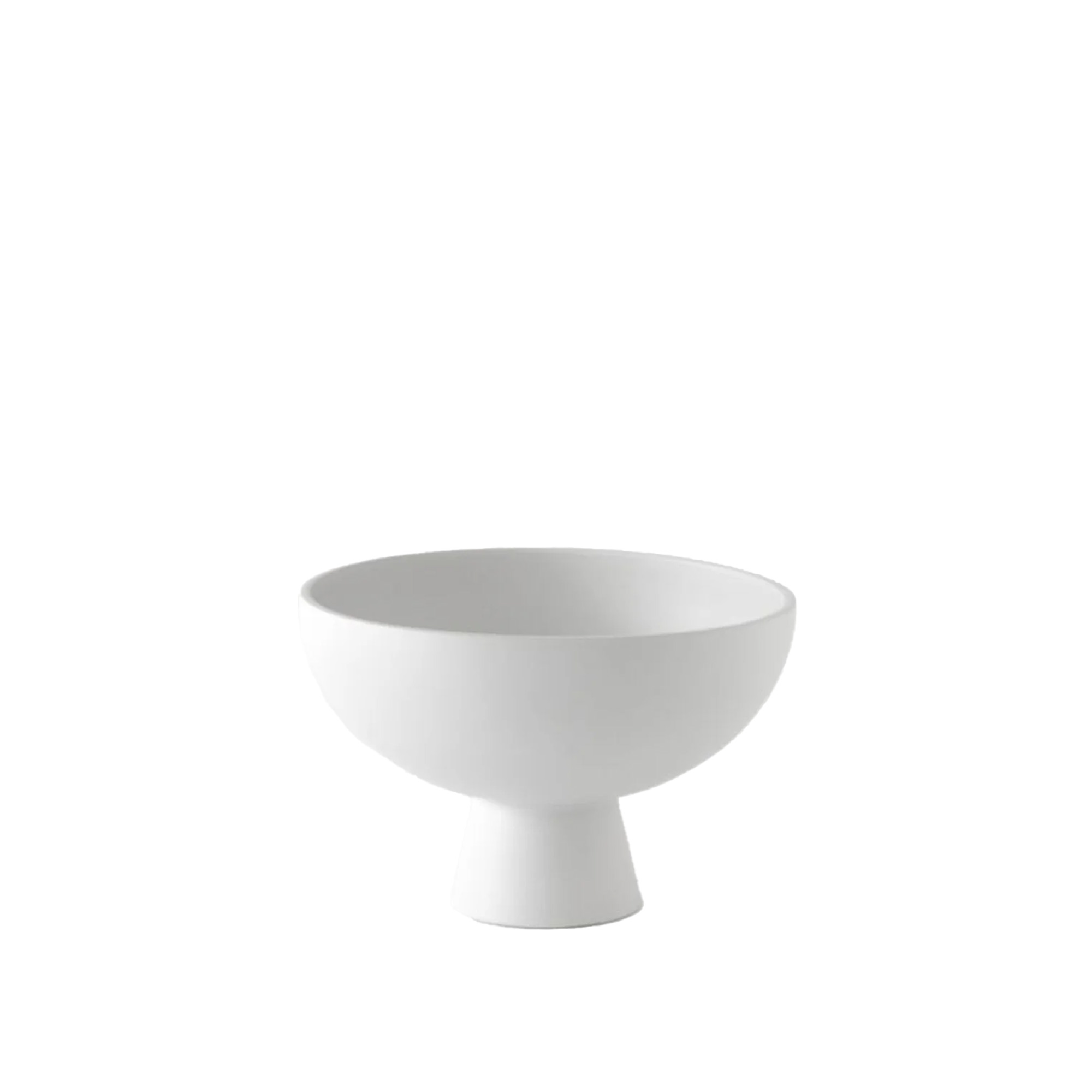 Strøm Vas Miniatyr i Elegant Design