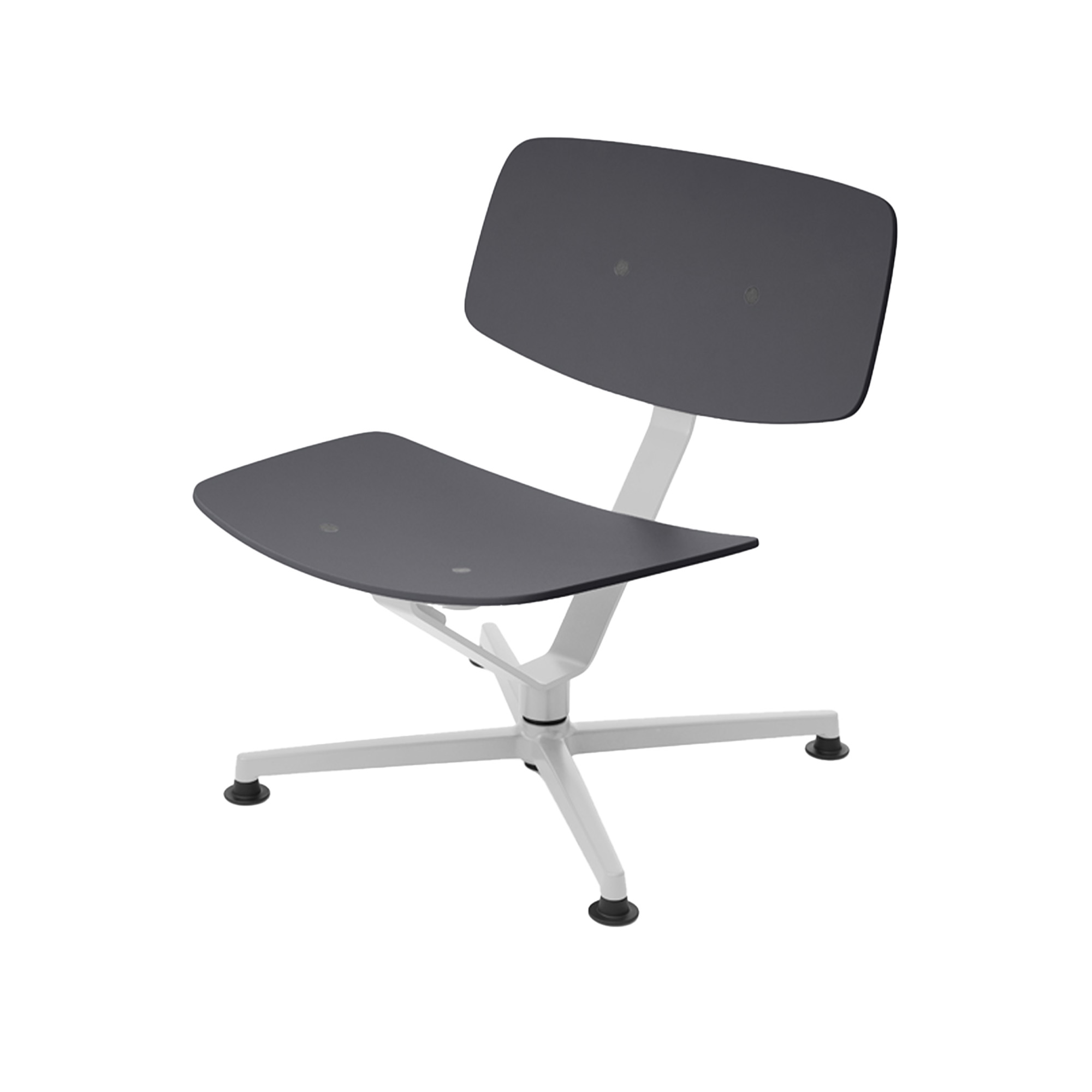 Elegant Omar Vas i Modern Design