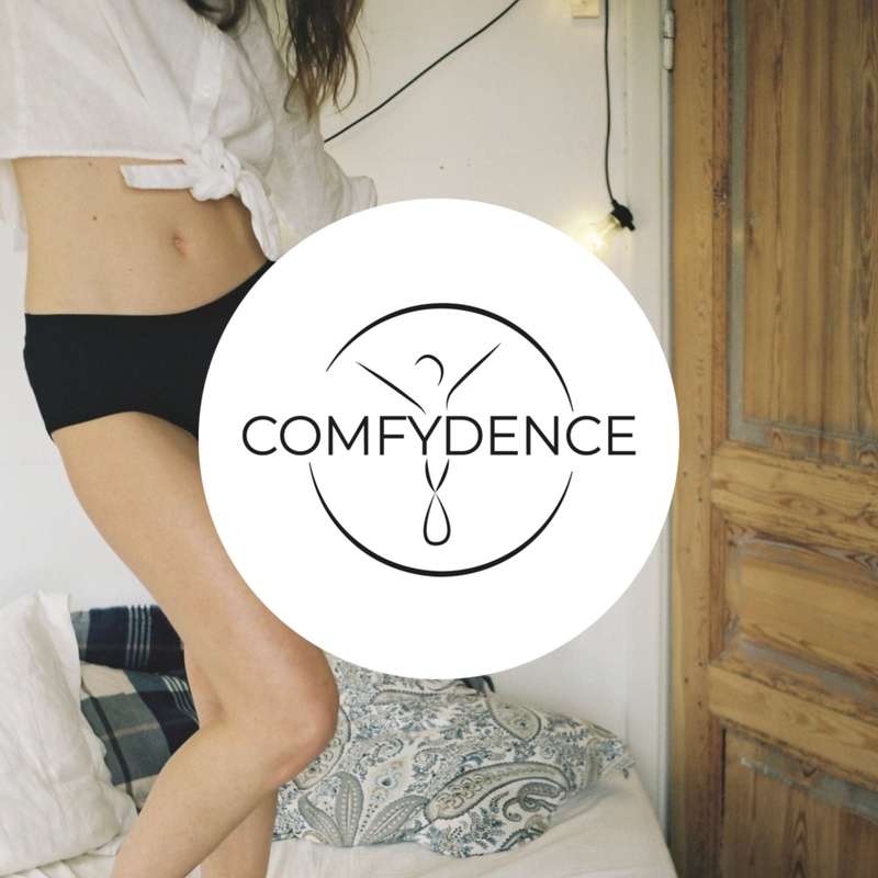 25 % rabatt på Comfydence på Singles Day
